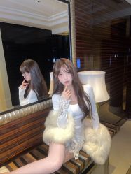-WM Hair Salon