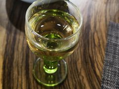 日本青梅酒-澳珀食堂