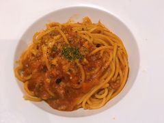 -娜娜家·Nana's restaurant(国金汇店)