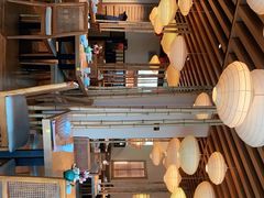 -沅江水·湖南家宴(南村万博长隆商圈店)