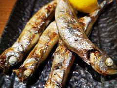 -麦秋寿司(富都广场店)