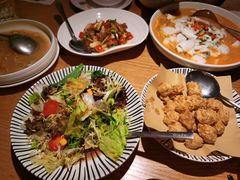 -原製原味(普陀山磐龙店)