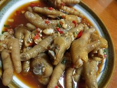-全乐鱼馆·淳牌有机鱼直营店
