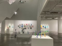 -上海油画雕塑院