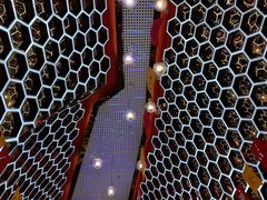 -星汇纯K量贩式KTV(卜蜂中心店)