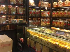 -钜记手信(兴华楼店)