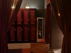 -心足私家足疗SPA(深圳湾店)