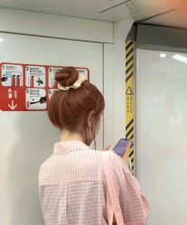 点击看大图 -工匠