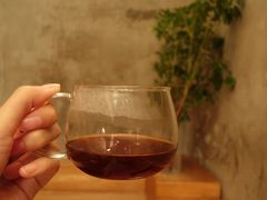 -VOYAGE COFFEE(北锣鼓巷店)