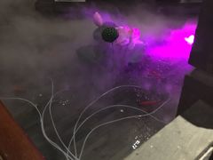 -卞氏菜根香(青羊万达店)