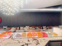 -珠海棕泉水疗酒店(拱北口岸高铁站店)