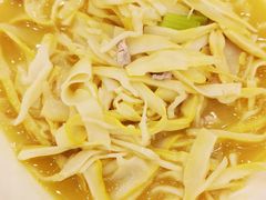 -翠清酒家(万丰路店)