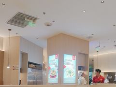 -小六汤包(万和城店)