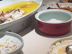 -京味斋·烤鸭·北京菜(安贞店)