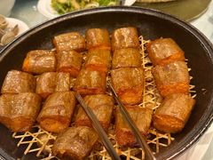 -高密维景国际大酒店(高密店)