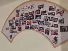 -新盈光·旗舰店(海曙苍松路店)