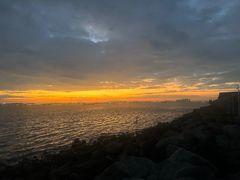 -滴水岩森林公园