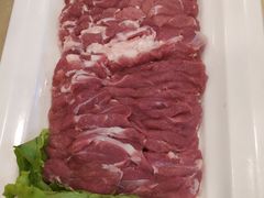 -牛街·马辈儿涮肉(牛街二店)