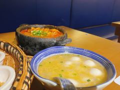 -包整·丝娃娃(一览甲秀楼风景店)