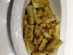 -东椰·海南椰子鸡火锅(朝阳门店)