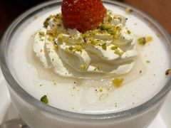 -ELI FALAFEL Lebanese&Mediterranean黎巴嫩美食(富城路店)
