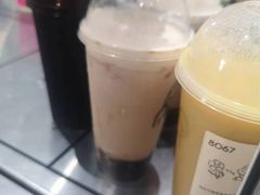-悦然广场(北滘店)