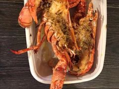 -盒马鲜生(莱蒙都会店)