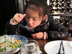 -1861意大利餐厅(文化广场店)