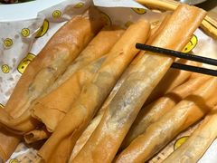 -董厨煨汤馆(车站路店)