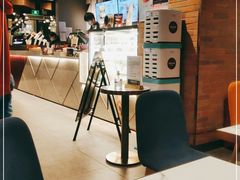 -COSTA COFFEE(吴江路店)