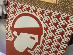 -LELECHA乐乐茶(新街口大洋店)