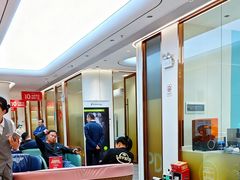 -佛山中大口腔医院·市二级口腔专科医院