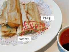 -张生记(丁香国际店)