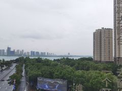 -漾花汐·西餐·下午茶(苏州湾歌林公园店)