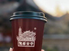 -龙华寺