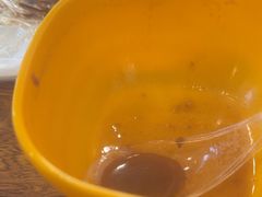 -赵元章肉骨烧(山塘街店)