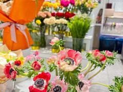 -EPOQUE·一刻花店(兴业太古汇店)