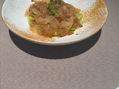 -蟹榭·本帮江浙菜·蟹宴(五角场合生汇商场店)