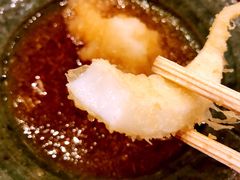 -みかわ是山居