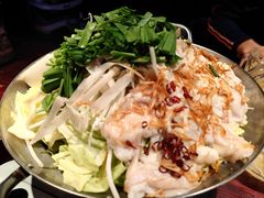 -九州酒场ひこぞう(1号店)