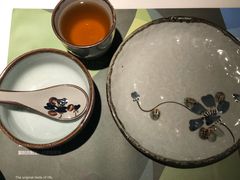 -原味田园·客家菜·土窑鸡(中航城君尚购物中心店)