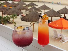 -石梅湾艾美度假酒店