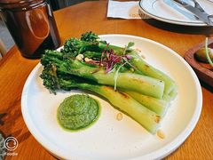 -Grande A'moo(上海万象城店)