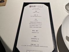 -炳胜私厨(万象前海店)
