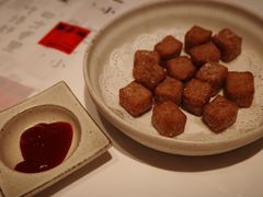 -四方桌·福建客家土菜(二中店)