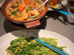 -海门鱼仔·潮汕味(燕岭店)