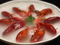 -沪小胖小龙虾(淮海中路旗舰店)
