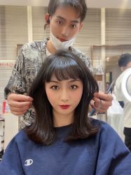 -崇尚GAVIN STYLE