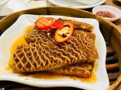 -赏点粤式点心(广州塔店)