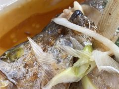 -日照大牌檔•小船海鲜(万平口店)